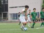 試合シーン84