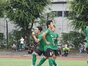 試合シーン85