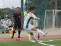 試合シーン88