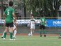 試合シーン89