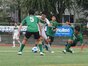 試合シーン91
