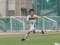 試合シーン92