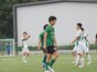 試合シーン93