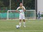 試合シーン94
