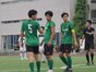 試合シーン95