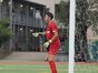 試合シーン96