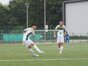 試合シーン97