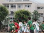 試合シーン99