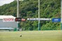 試合シーン01
