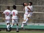 試合シーン02