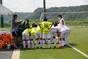 試合シーン03