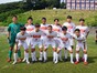 試合シーン04