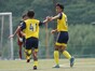 試合シーン05