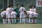 試合シーン06