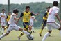 試合シーン07