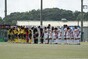 試合シーン08