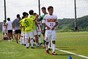 試合シーン09
