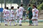 試合シーン10