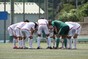 試合シーン11