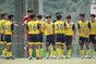 試合シーン12