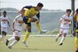 試合シーン13