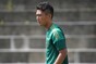 試合シーン14