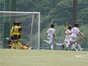 試合シーン15