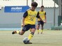 試合シーン17