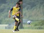試合シーン18