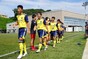 試合シーン19