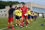 試合シーン20