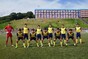 試合シーン21