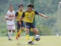 試合シーン22