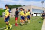 試合シーン23
