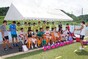 試合シーン24