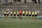 試合シーン25
