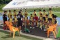 試合シーン26