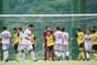 試合シーン27