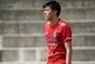 試合シーン28
