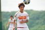試合シーン29