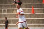 試合シーン30