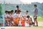 試合シーン31