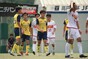 試合シーン33