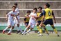 試合シーン34