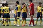 試合シーン35
