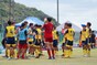 試合シーン37