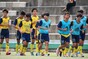 試合シーン38