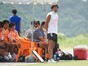 試合シーン39