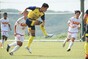 試合シーン40