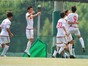 試合シーン41